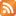 Subscribe to RSS - keystone